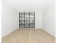107/101B Ketley Circuit, Marsden Park NSW 2765