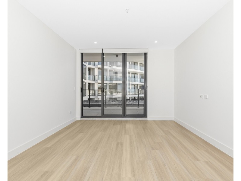 107/101B Ketley Circuit, Marsden Park NSW 2765