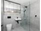 107/101B Ketley Circuit, Marsden Park NSW 2765