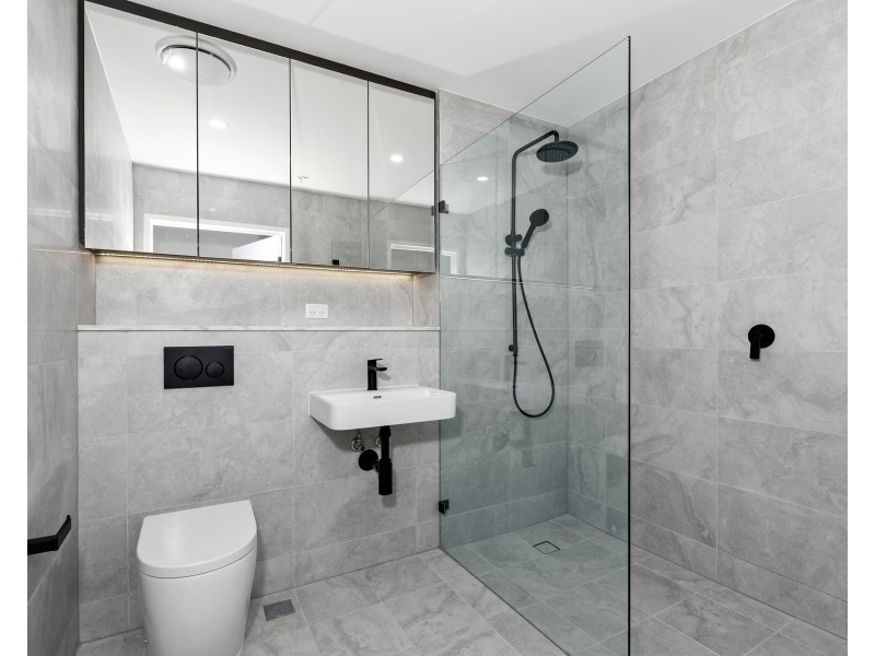 107/101B Ketley Circuit, Marsden Park NSW 2765