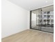 107/101B Ketley Circuit, Marsden Park NSW 2765