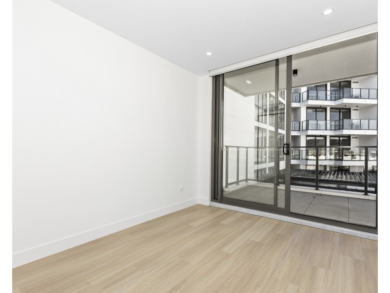 107/101B Ketley Circuit, Marsden Park NSW 2765