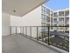 107/101B Ketley Circuit, Marsden Park NSW 2765