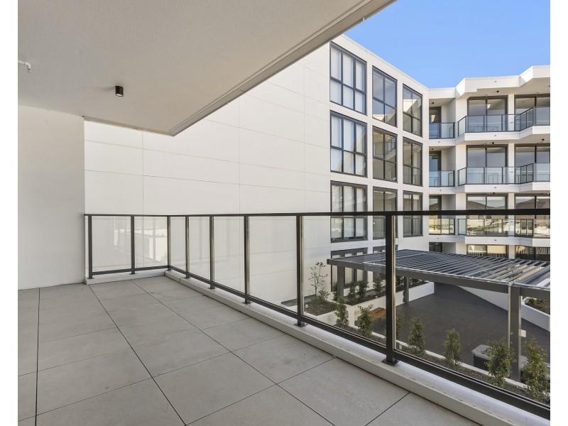 107/101B Ketley Circuit, Marsden Park NSW 2765