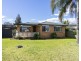 2 Roa Place, Blacktown NSW 2148