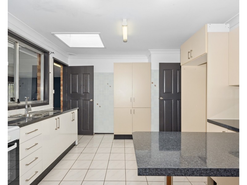2 Roa Place, Blacktown NSW 2148