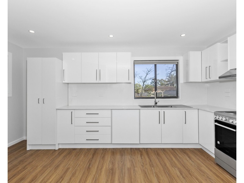 38a Tallawong Avenue, Blacktown NSW 2148