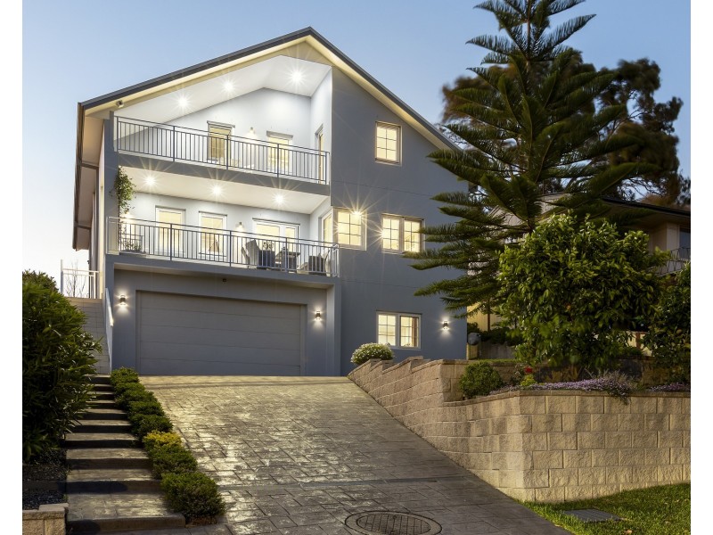 49 Shedworth Street, Marayong NSW 2148