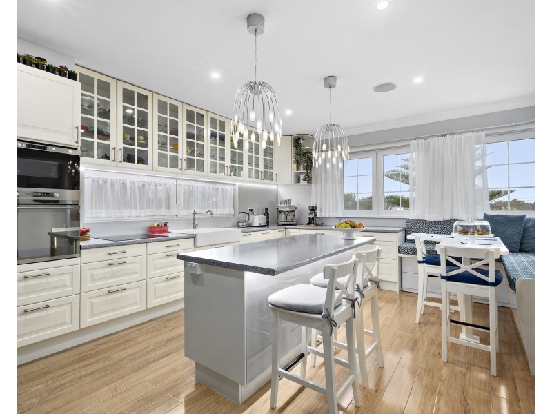 49 Shedworth Street, Marayong NSW 2148