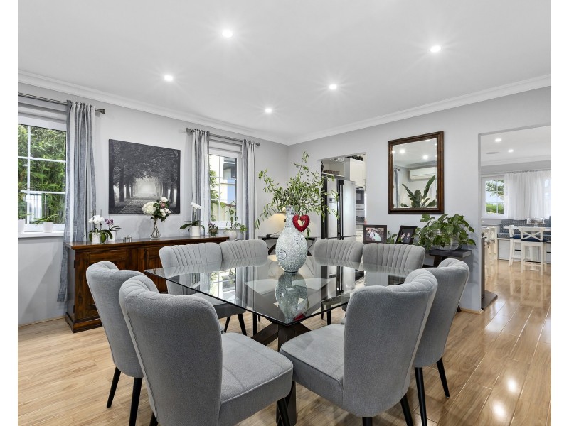 49 Shedworth Street, Marayong NSW 2148