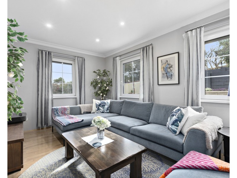 49 Shedworth Street, Marayong NSW 2148