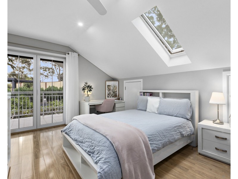 49 Shedworth Street, Marayong NSW 2148