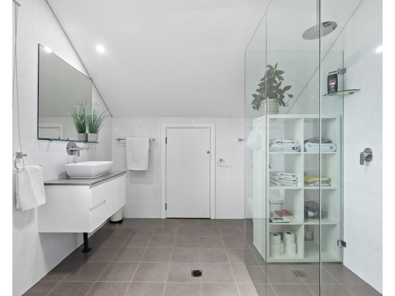 49 Shedworth Street, Marayong NSW 2148