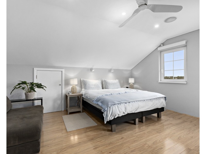 49 Shedworth Street, Marayong NSW 2148