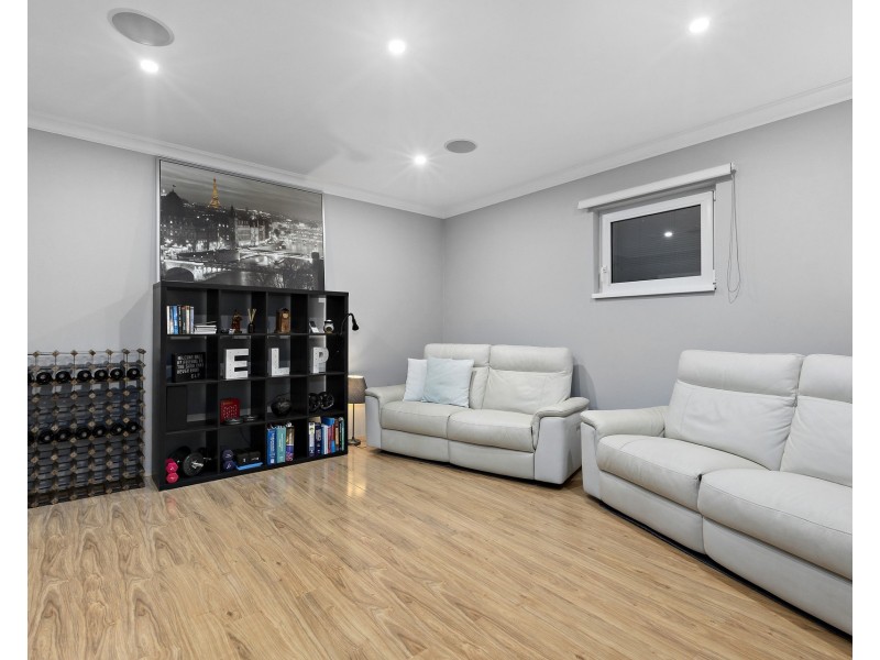 49 Shedworth Street, Marayong NSW 2148