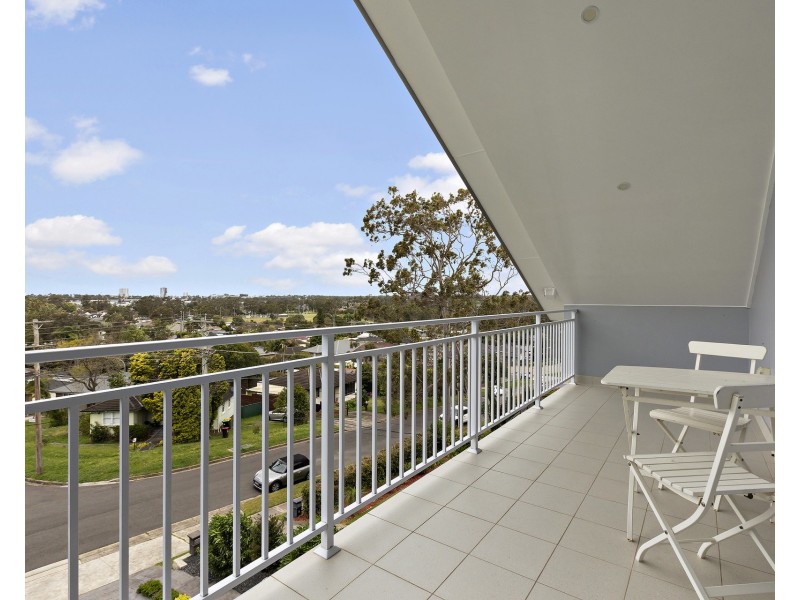 49 Shedworth Street, Marayong NSW 2148