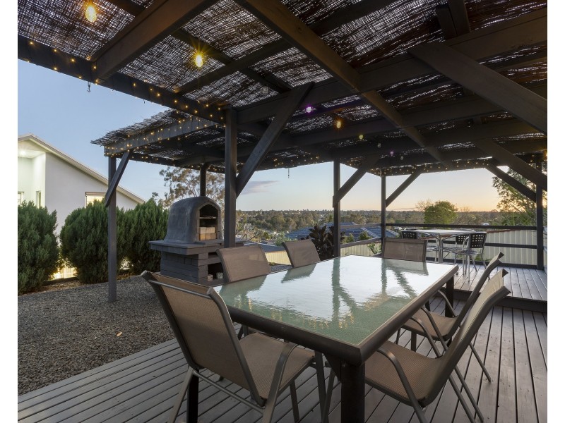 49 Shedworth Street, Marayong NSW 2148