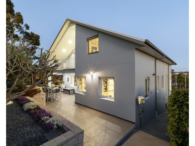 49 Shedworth Street, Marayong NSW 2148