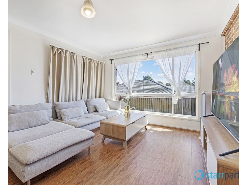 21/16 Patricia Street, Blacktown NSW 2148