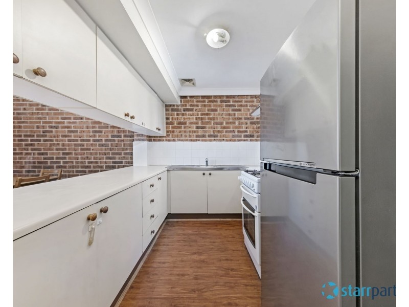 21/16 Patricia Street, Blacktown NSW 2148