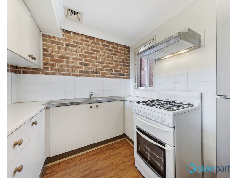 21/16 Patricia Street, Blacktown NSW 2148