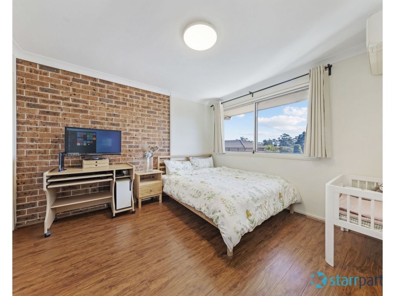 21/16 Patricia Street, Blacktown NSW 2148