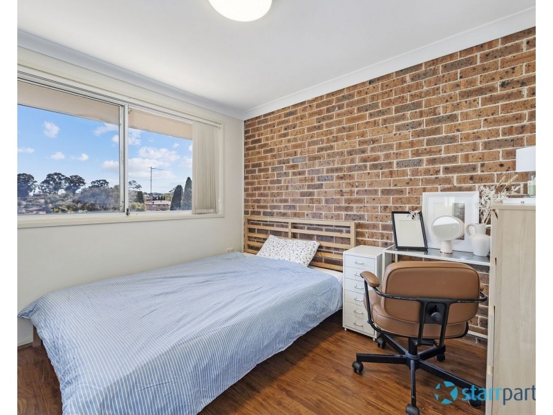 21/16 Patricia Street, Blacktown NSW 2148