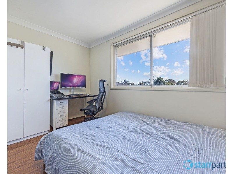 21/16 Patricia Street, Blacktown NSW 2148