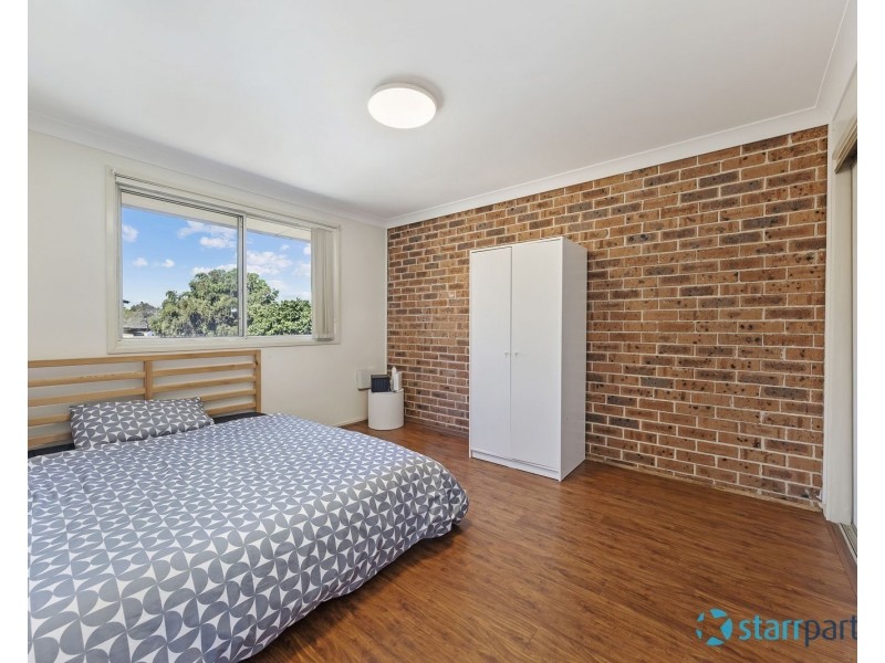 21/16 Patricia Street, Blacktown NSW 2148