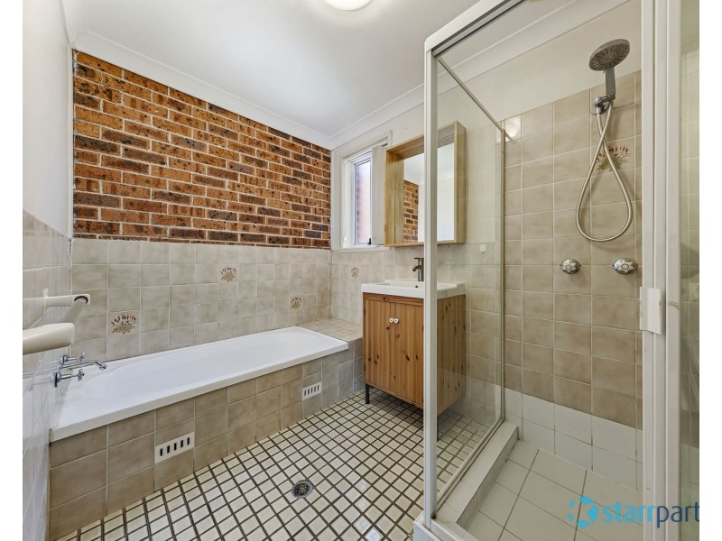 21/16 Patricia Street, Blacktown NSW 2148