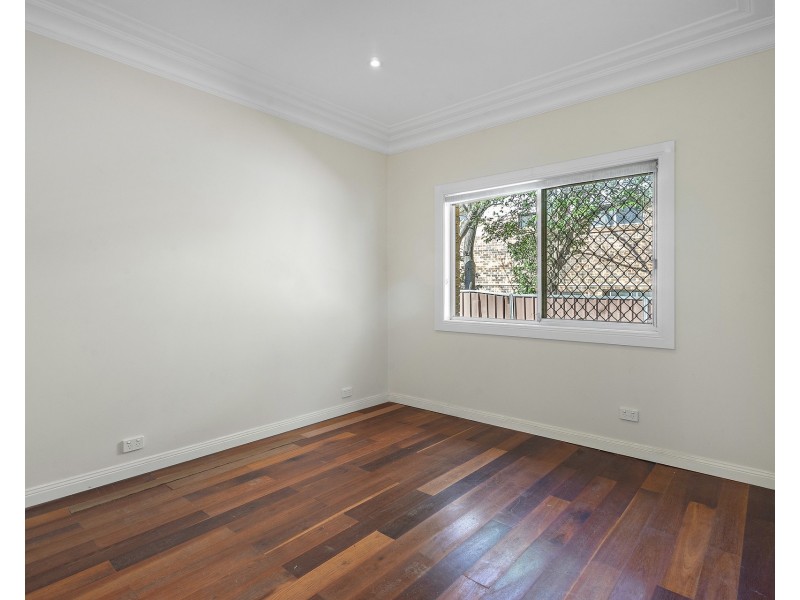 25 McCulloch Road, Blacktown NSW 2148