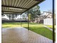 25 McCulloch Road, Blacktown NSW 2148