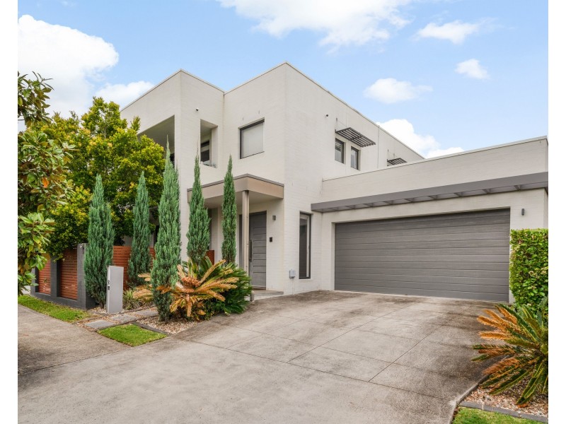 24 Buckley Avenue, Blacktown NSW 2148