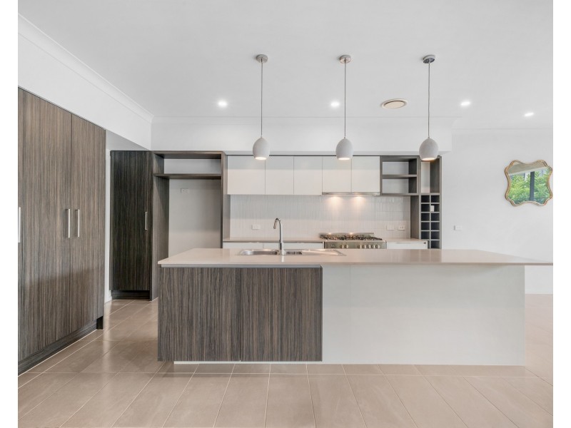 24 Buckley Avenue, Blacktown NSW 2148