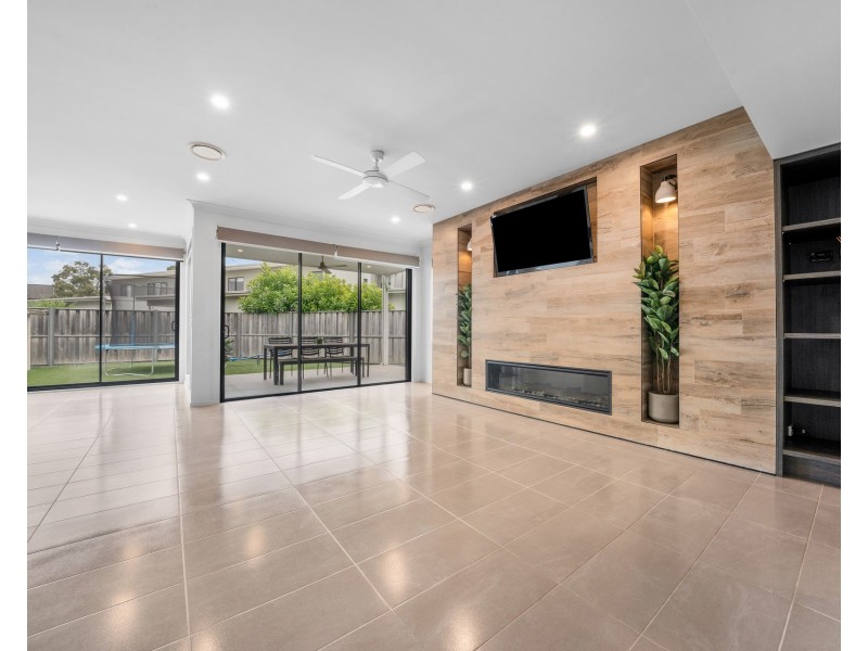 24 Buckley Avenue, Blacktown NSW 2148