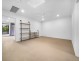 24 Buckley Avenue, Blacktown NSW 2148