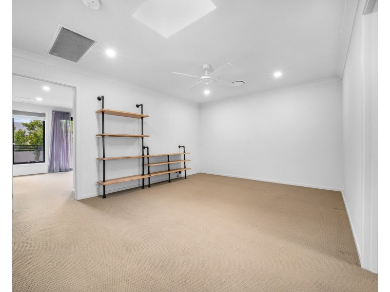 24 Buckley Avenue, Blacktown NSW 2148