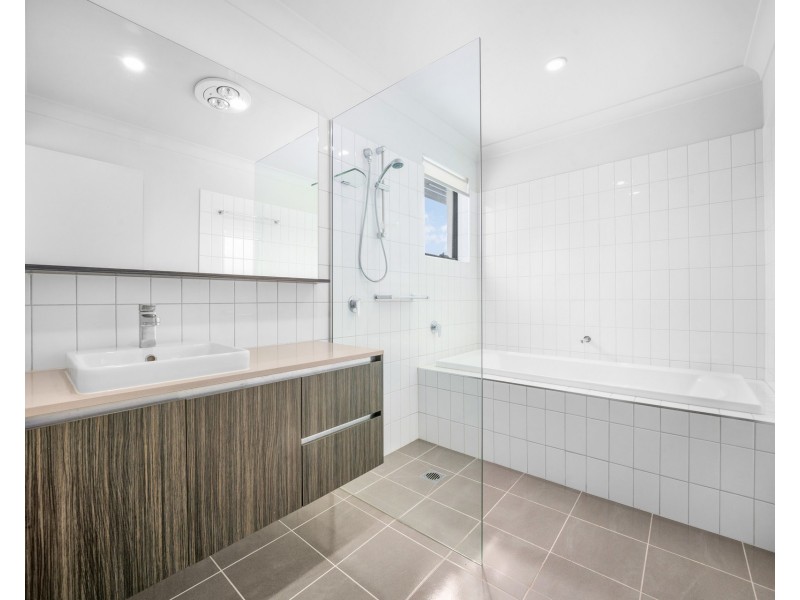 24 Buckley Avenue, Blacktown NSW 2148