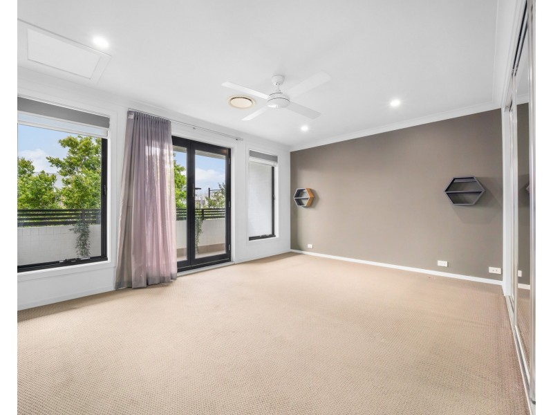 24 Buckley Avenue, Blacktown NSW 2148