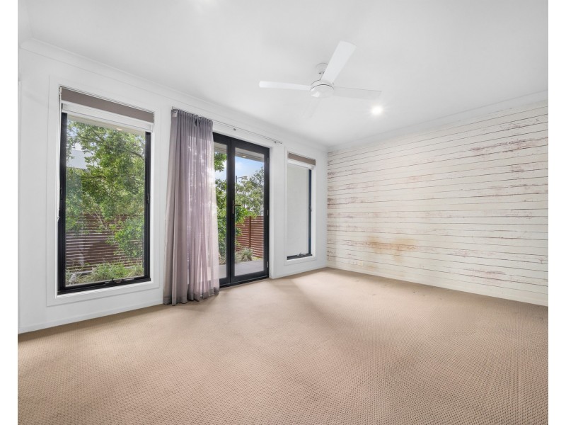24 Buckley Avenue, Blacktown NSW 2148