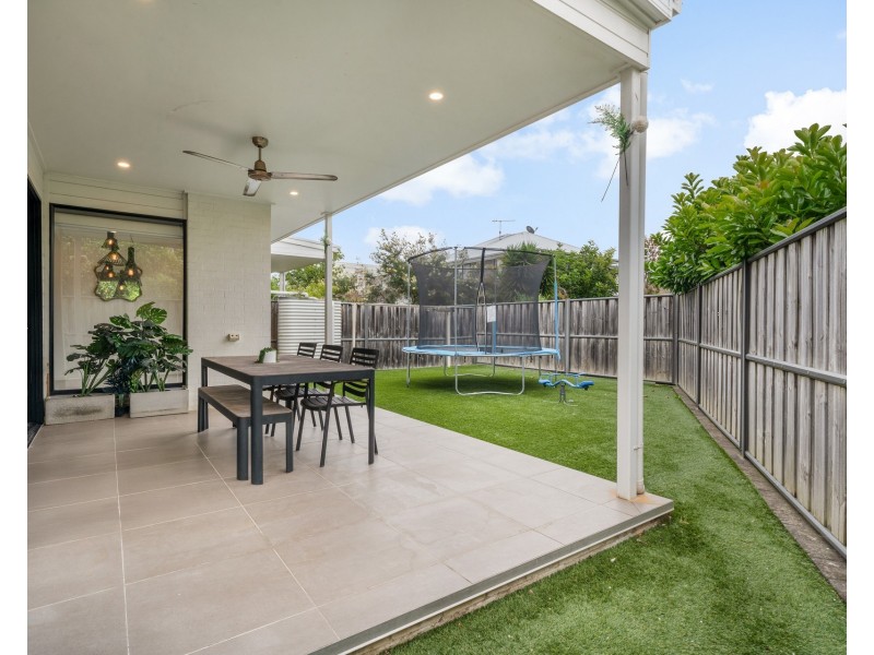 24 Buckley Avenue, Blacktown NSW 2148