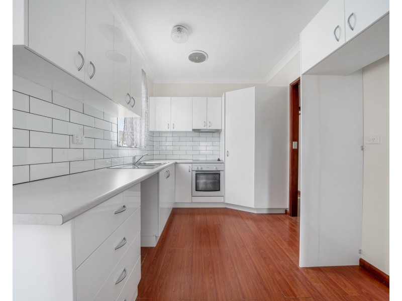 10 Charlton Road, Lalor Park NSW 2147