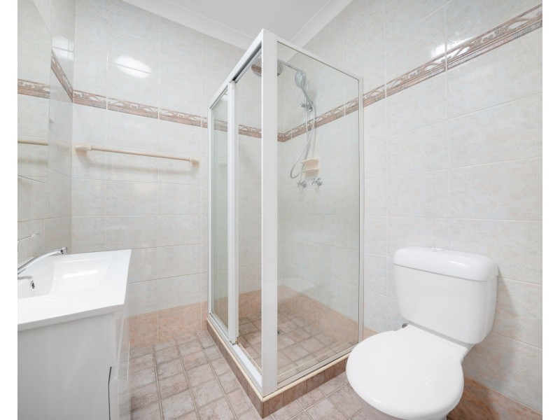 10 Charlton Road, Lalor Park NSW 2147