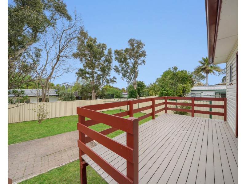 10 Charlton Road, Lalor Park NSW 2147