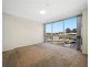 8/34 Albert Street, North Parramatta NSW 2151