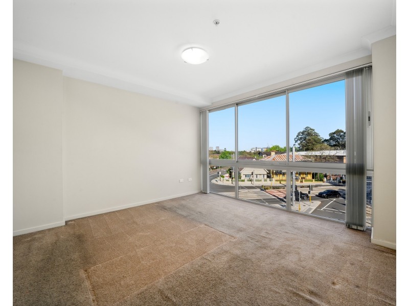 8/34 Albert Street, North Parramatta NSW 2151