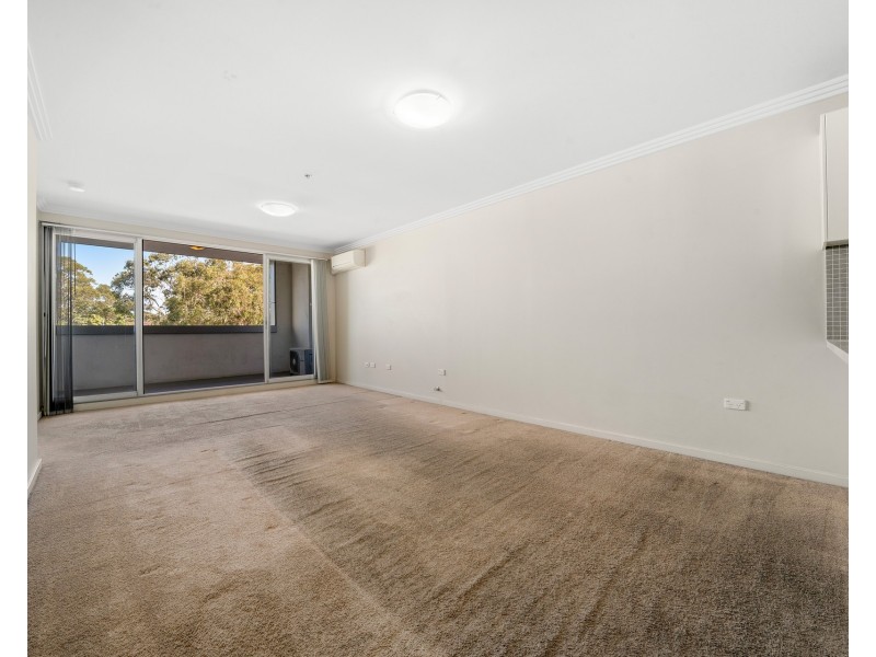 8/34 Albert Street, North Parramatta NSW 2151