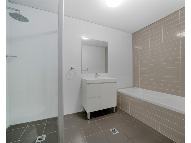 8/34 Albert Street, North Parramatta NSW 2151