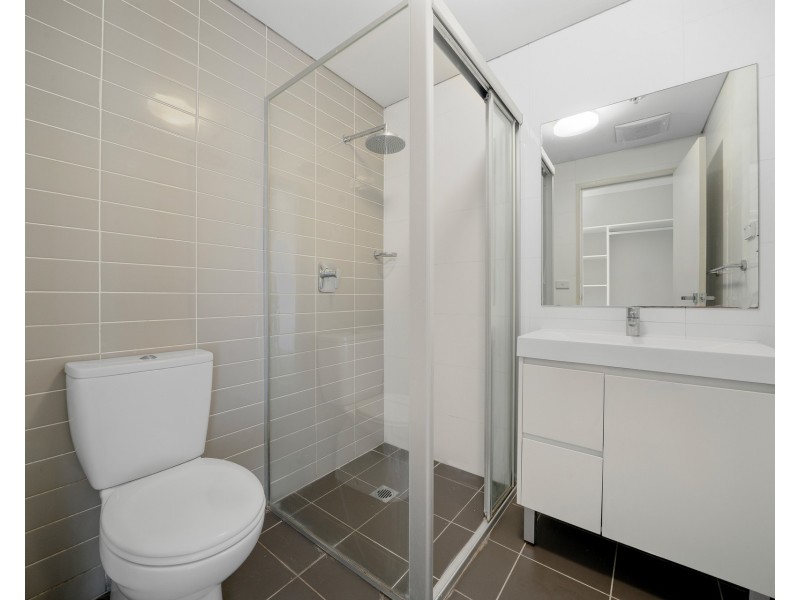 8/34 Albert Street, North Parramatta NSW 2151