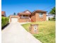 10 Stanley Street, Blacktown NSW 2148